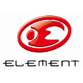 Element at Zero One Airsoft